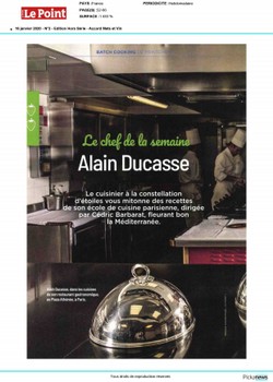 Alain Ducasse.jpg
