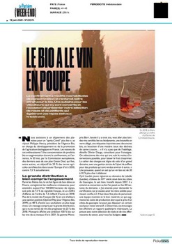 Le Parisien-page 1 2020_1080.jpg